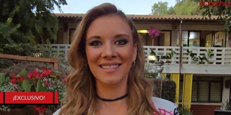 Carla Jara y su Emocionante Regreso a la Televisión Juvenil en 2025: Nostalgia de Mekano y Nuevos Proyectos en TVN y Pódcast 2025-01-19T23:31:45.000Z.jpg