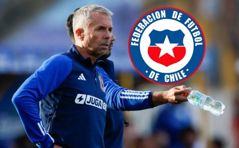 Universidad de Chile 2025: Desafíos del Sudamericano Sub 20 y Copa Chile en Busca del Éxito bajo la Dirección de Gustavo Álvarez 2025-01-19T23:55:26.000Z.jpg