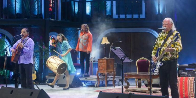 Los Jaivas Triunfan en el Festival del Huaso de Olmué 2025: Récord de Audiencia y Ovación en El Patagual 2025-01-20T03:22:23.000Z.jpg