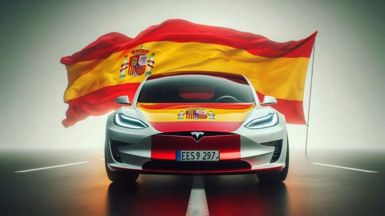 “2025: Desafíos y Oportunidades del Coche Eléctrico en España bajo la Normativa CAFE” 2025-01-20T05:30:03.000Z.jpg
