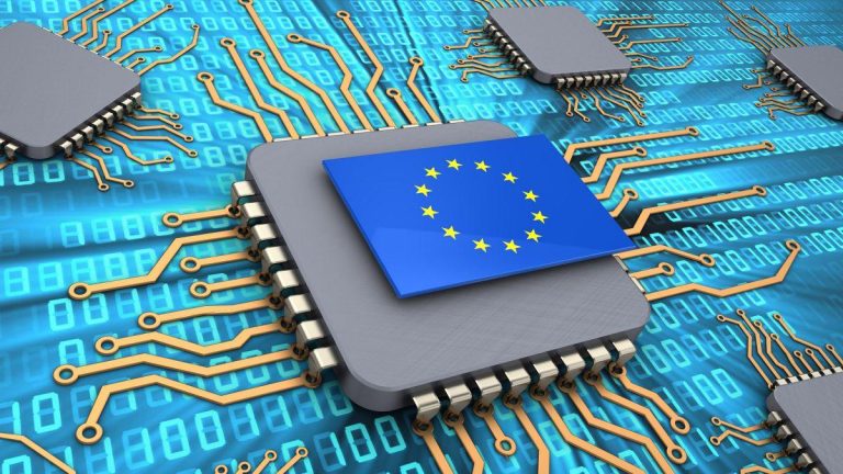La Comisión Europea se mantiene firme en el escrutinio de las grandes tecnológicas a pesar de la reelección de Trump, investigando a Apple, Google, Meta y X con posibles multas millonarias para 2025 2025-01-20T09:45:07.000Z.jpg