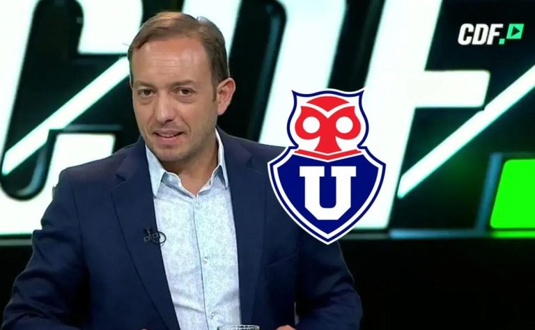 Universidad de Chile lucha por fichar a Octavio Rivero del Barcelona de Ecuador: Última oferta a la espera de respuesta antes del Superclásico en la Supercopa 2025-01-20T09:56:28.000Z.jpg