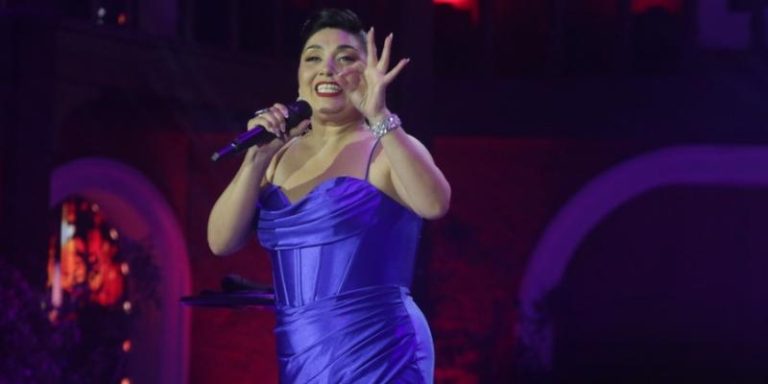 Controversia en el Festival del Huaso de Olmué 2025: Yolanda Carmín enfrenta críticas por su fallida actuación 2025-01-20T12:36:30.000Z.jpg