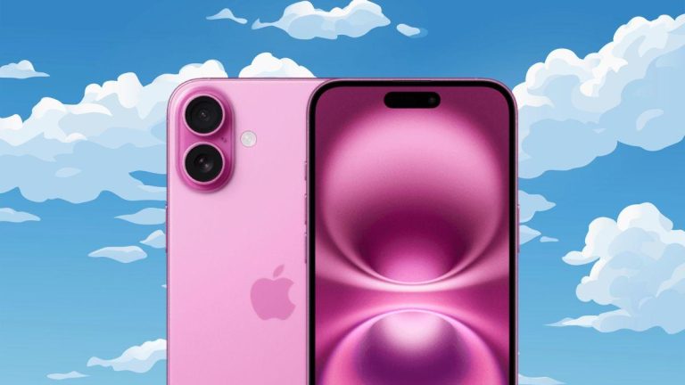 Apple revoluciona el mercado: el iPhone 17 Air llega en 2025 con diseño ultradelgado y precio elevado 2025-01-20T13:11:05.000Z.jpg