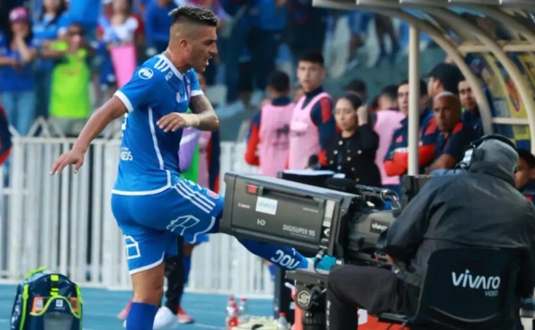 Martín Gálvez exige sanciones tras expulsión de Leandro Fernández en derrota de Universidad de Chile ante River Plate 2025-01-20T14:11:35.000Z.jpg