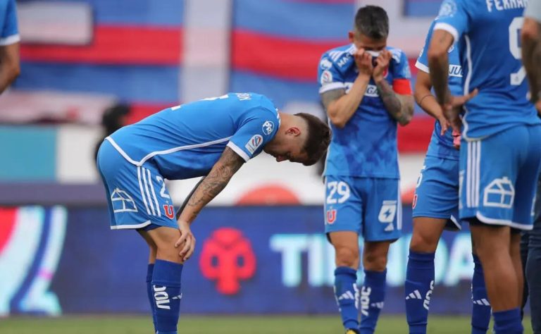 Universidad de Chile enfrenta duro revés en el mercado de pases tras perder a Leandro Díaz antes de la Supercopa 2025-01-20T14:12:15.000Z.jpg