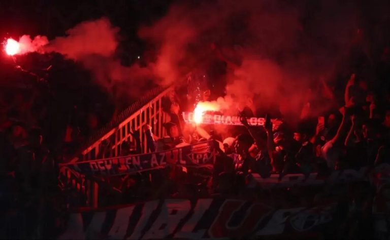 Universidad de Chile asegura la continuidad de Rebeca Fernández, su estrella femenina, para fortalecer el equipo en la Copa Libertadores 2025-01-20T16:32:27.000Z.jpg
