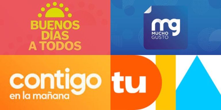 El Festival de Olmué impulsa el rating de matinales chilenos: TVN y Chilevisión destacan en audiencia 2025-01-20T17:06:32.000Z.jpg