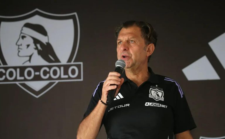 Colo Colo enfrenta desafíos en el mercado de fichajes: reunión de directorio busca soluciones para incorporaciones clave 2025-01-20T17:18:41.000Z.jpg