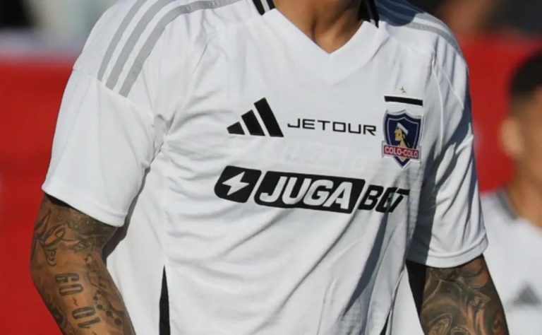 Matías Pinto refuerza a Deportes La Serena en medio de significativos cambios en Colo Colo para la temporada 2025 2025-01-20T18:41:11.000Z.jpg