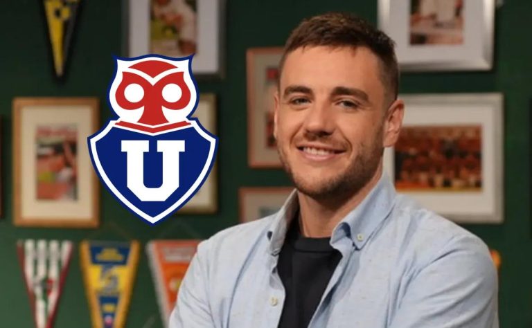 Revés para la Universidad de Chile: Fallido fichaje de Leandro Díaz sigue dejando preguntas abiertas en el mercado de 2025 2025-01-20T19:07:46.000Z.jpg