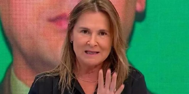 Fallo histórico a favor de Paulina de Allende-Salazar enciende batalla legal: Megamedia busca anular sentencia y cuestiona imparcialidad judicial 2025-01-20T20:01:49.000Z.jpg