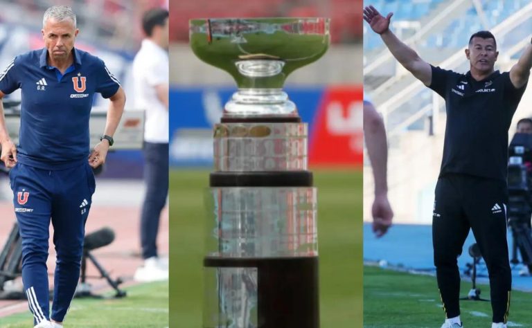 Controversia por Restricciones de Asistencia en la Supercopa: La Garra Blanca de Colo Colo Desafía a las Autoridades de Coquimbo 2025-01-20T20:55:04.000Z.jpg
