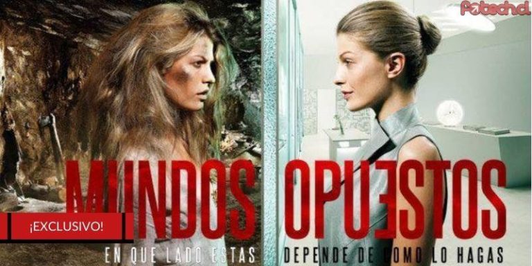 Canal 13 anuncia el esperado regreso de “Mundos Opuestos” con nueva temporada en mayo 2024 para revolucionar la televisión chilena 2025-01-20T23:14:59.000Z.jpg
