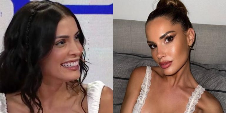 Rumor explosivo en la farándula chilena: Gala Caldirola y Cony Capelli desmienten acusaciones de Infama 2025-01-21T01:18:05.000Z.jpg