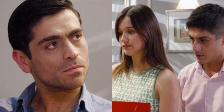 Impactante giro en Juego de Ilusiones: Javiera despide a Rubén y desata el caos en la trama 2025-01-21T03:00:13.000Z.jpg