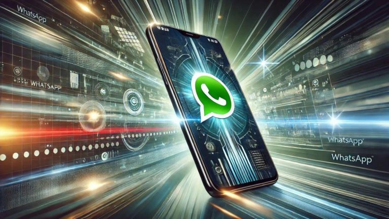 WhatsApp en viajes internacionales: ventajas, consideraciones y cómo evitar el alto consumo de datos 2025-01-21T05:30:03.000Z.jpg