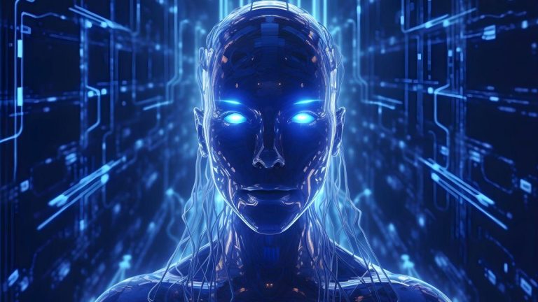OpenAI revoluciona la inteligencia artificial: Modelo o3 supera a los humanos en el benchmark ARC-AGI y marca un hito hacia la AGI. 2025-01-21T08:50:06.000Z.jpg