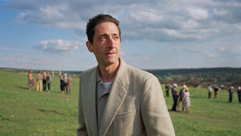 Impacto de la IA en Hollywood: La Controversia de Adrien Brody y su Actuación en “The Brutalist” 2025-01-21T08:52:05.000Z.jpg