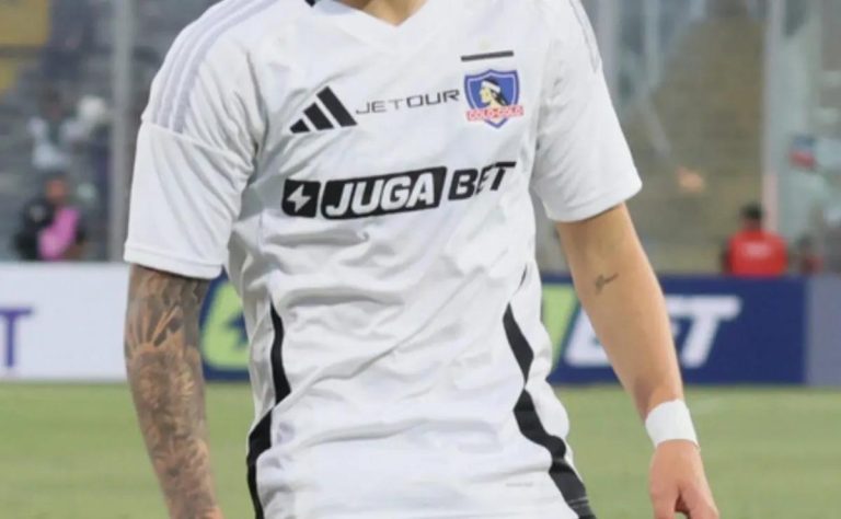 Colo Colo ante su centenario: Aquino y Rodríguez lideran los fichajes 2025 mientras Almirón busca delantero estrella en el mercado 2025-01-21T10:10:57.000Z.jpg