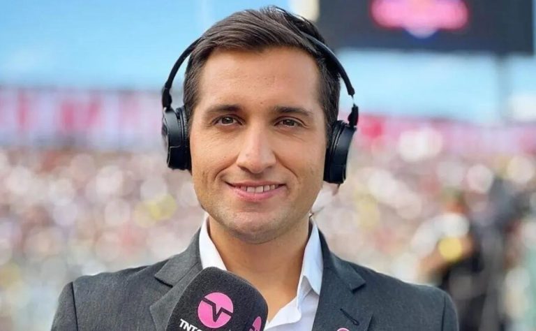 Posible salida de Fernando de Paul agrava la crisis de Colo Colo en vísperas del centenario del club 2025-01-21T11:16:03.000Z.jpg