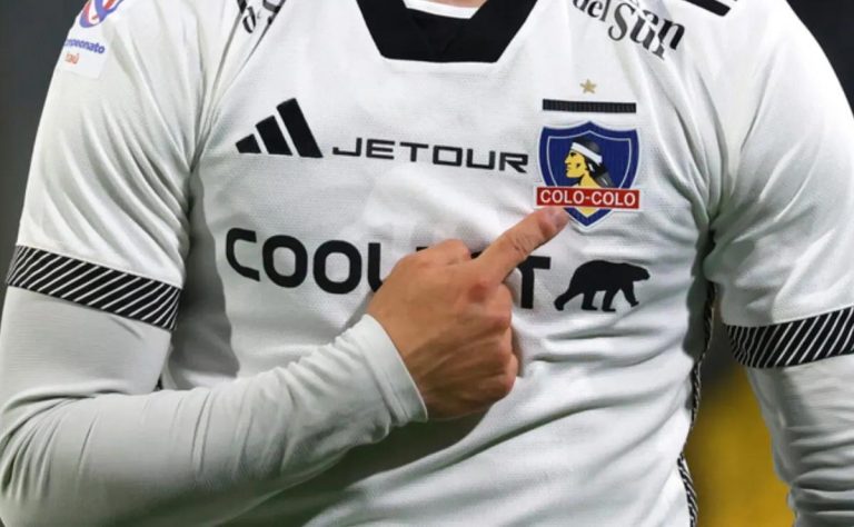 Colo Colo en la Encrucijada: Cristián Zavala en la Mira del Brasileirao y Reunión Clave para la Temporada 2025 2025-01-21T12:44:49.000Z.jpg