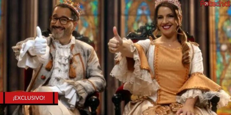 Monserrat Álvarez se incorpora a TVN como jurado del Festival de Olmué y compañera de Eduardo Fuentes en “Buenos Días a Todos” 2025-01-21T13:32:13.000Z.jpg