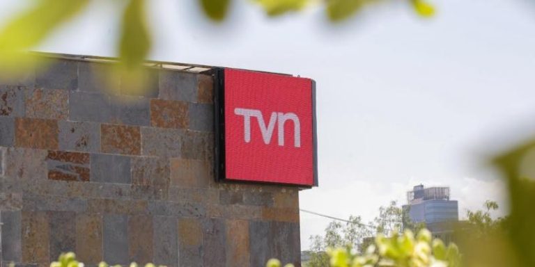 TVN se consolida como líder de sintonía en el Festival del Huaso de Olmué superando a Canal 13 y destacando en programación 2025-01-21T14:21:42.000Z.jpg