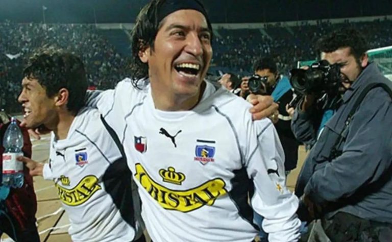 Colo Colo en su Centenario: Iván Zamorano Resalta el Espíritu y Desafíos del Club Rumbo a Nuevos Títulos en 2025 2025-01-21T14:47:57.000Z.jpg