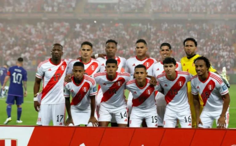 Rafael Dudamel, fuerte candidato para revivir las esperanzas de la selección peruana: ¿Regreso al banquillo y rumbo al Mundial 2030? 2025-01-21T15:38:21.000Z.jpg