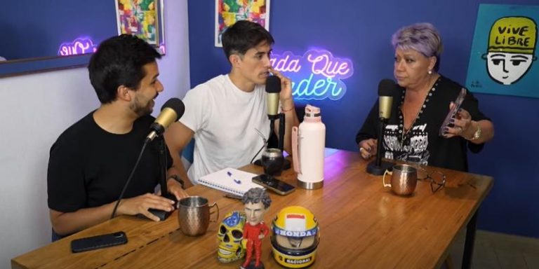 Patricia Maldonado desafía estereotipos y se une al contenido para adultos en Arsmate: La sensualidad no tiene edad en la farándula chilena 2025-01-21T16:33:21.000Z.jpg