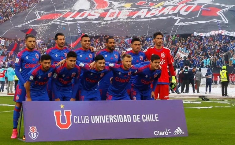 Rodrigo Ureña enfrenta suplantación de identidad: exjugador de Universidad de Chile aclara situación en Instagram 2025-01-21T16:47:09.000Z.jpg