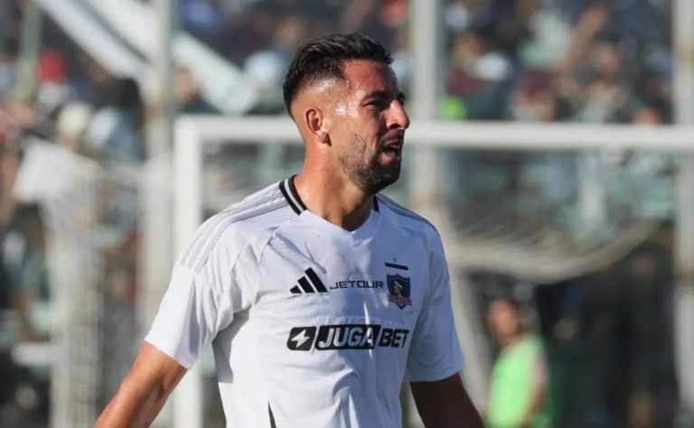 Suspensión de la Supercopa 2025: Impacto en el Fútbol Chileno por Amenazas de la Garra Blanca 2025-01-21T17:37:08.000Z.jpg