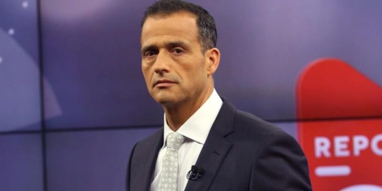 “Cecilia Gutiérrez y Sergio Rojas absueltos en caso de injurias contra Iván Núñez: un triunfo para la libertad de expresión en el periodismo chileno” 2025-01-21T17:49:28.000Z.jpg