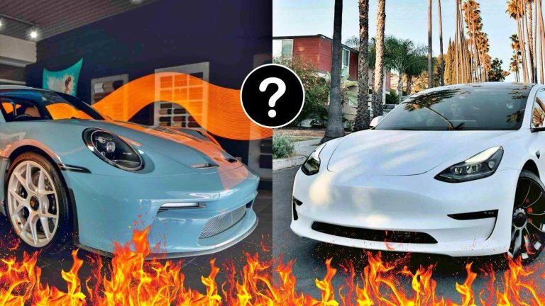 Impacto de los Incendios de Los Ángeles: Un Hombre Elige Salvar un Clásico Porsche 911 S/T sobre un Tesla Model Y en Medio de las Llamas 2025-01-21T18:30:02.000Z.jpg