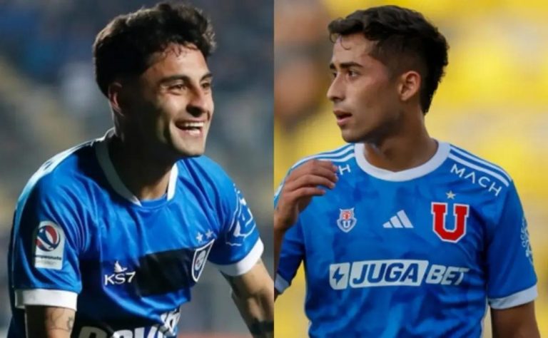 Javier Altamirano se Une a Universidad de Chile para 2025: Intensa Competencia con Lucas Assadi en el Mediocampo 2025-01-21T21:14:05.000Z.jpg