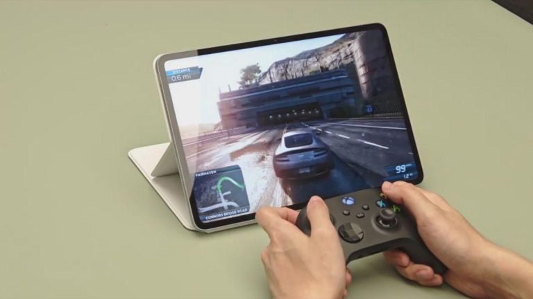 Xiaomi Revoluciona el Gaming Móvil con WinPlay: Convierte tus Dispositivos en Consolas PC al Estilo Steam Deck 2025-01-22T04:02:57.000Z.jpg