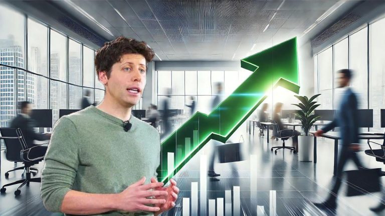 La Revolución del Trabajo: Cómo la Inteligencia Artificial Redefine las Habilidades y la Importancia de Hacer las Preguntas Correctas 2025-01-22T05:00:11.000Z.jpg
