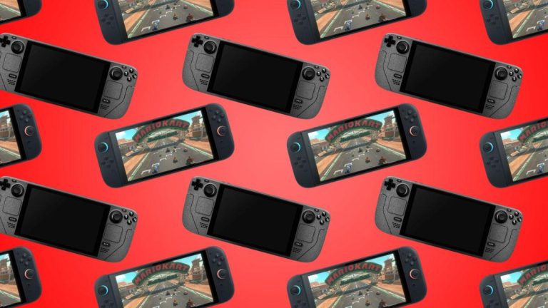 “Lanzamiento Nintendo Switch 2: ¿Vale la pena comprarla frente a la competencia de consolas portátiles?” 2025-01-22T06:10:03.000Z.jpg