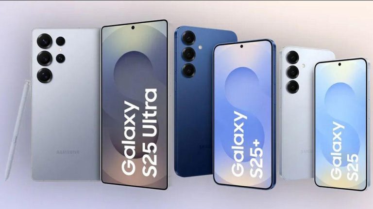 Descubre el Samsung Galaxy S25: Innovación y Avance Tecnológico en el Galaxy Unpacked 2025 2025-01-22T09:55:05.000Z.jpg