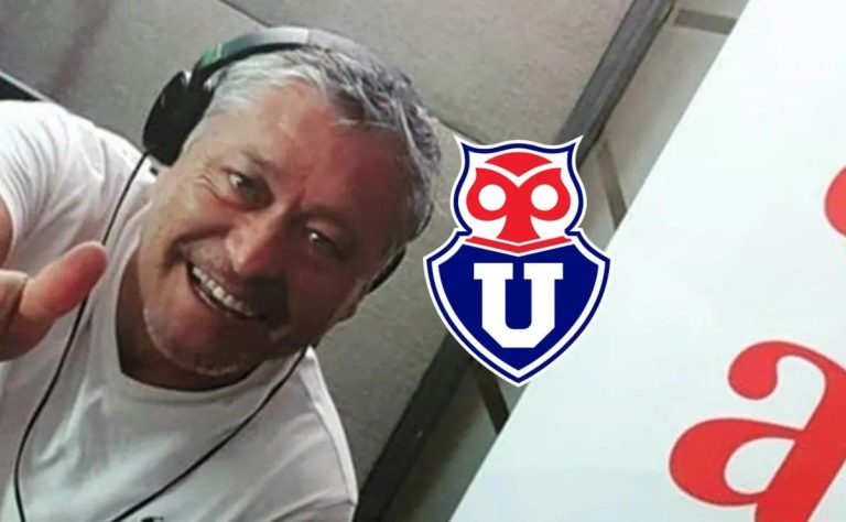 Patricio Yáñez critica fichaje de Tucu Contreras mientras Charles Aránguiz regresa a entrenamientos: Universidad de Chile se fortalece para 2025 2025-01-22T11:25:18.000Z.jpg