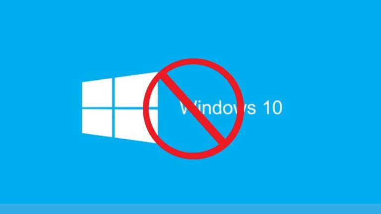 Microsoft extiende el soporte de Windows 10: nuevas actualizaciones y su impacto en la migración a Windows 11 2025-01-22T11:46:15.000Z.jpg