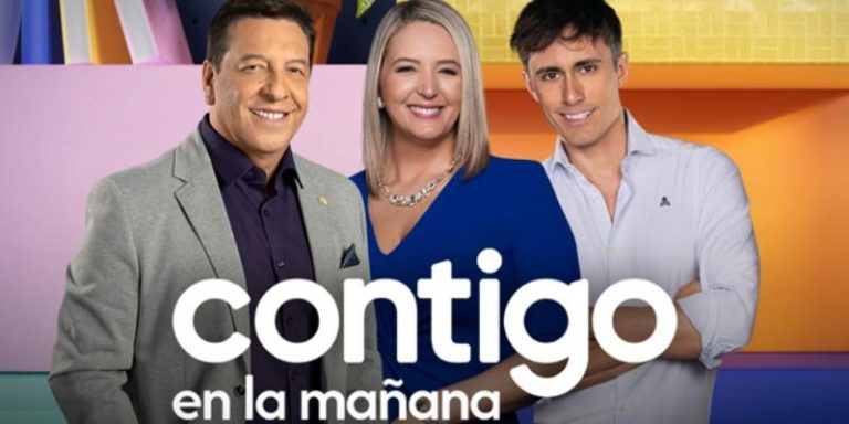 Revuelo en “Contigo en la Mañana” de Chilevisión: Salida de Monserrat Álvarez y posible partida de Roberto Cox marcan cambios en el matinal chileno 2025-01-22T12:33:10.000Z.jpg