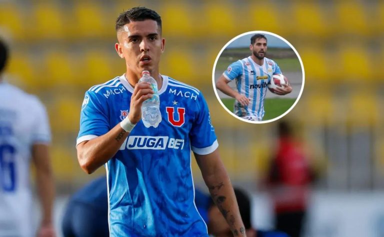Universidad de Chile busca poder ofensivo: Joaquín Larrivey podría ser el nuevo refuerzo estrella 2025-01-22T13:18:24.000Z.jpg
