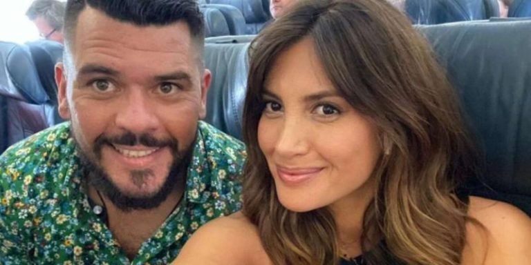 Karen Paola y Pedro Verdier ponen fin a su relación de más de veinte años desmintiendo rumores de estrategia de marketing 2025-01-22T14:30:54.000Z.jpg