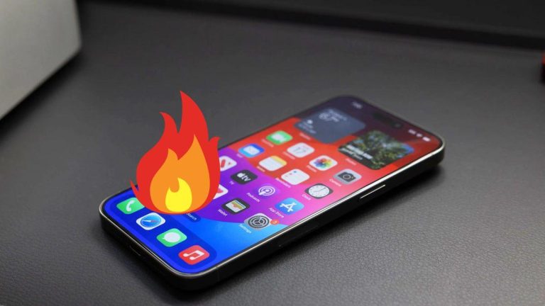 iPhone 17 Air: El Modelo Más Delgado de Apple con Desafíos Térmicos y Nuevas Soluciones de Disipación de Calor 2025-01-22T16:00:08.000Z.jpg