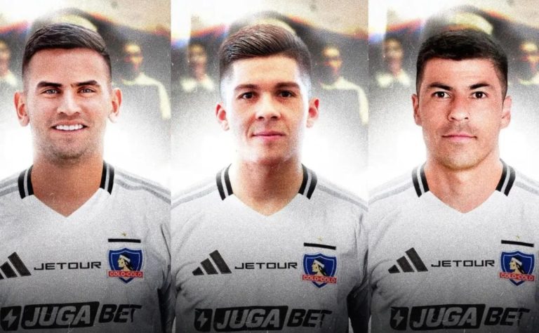 Colo Colo se Refuerza para el Centenario: Ricardo Dabrowski Avala Ambiciosa Estrategia de Fichajes 2025-01-22T16:14:25.000Z.jpg
