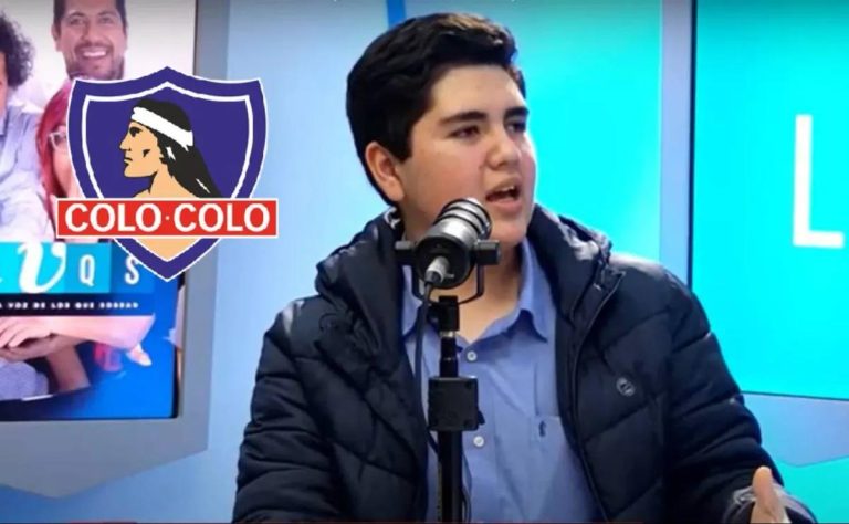 Colo Colo Revoluciona el Mercado de Fichajes: La Impactante Incorporación de Alarcón, Vegas y Méndez que Enciende a la Afición 2025-01-22T17:40:15.000Z.jpg