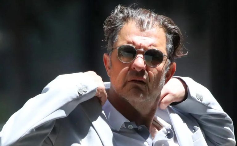 Colo Colo Revoluciona el Mercado de Fichajes 2025 con Nuevos Refuerzos para su Centenario 2025-01-22T18:39:56.000Z.jpg