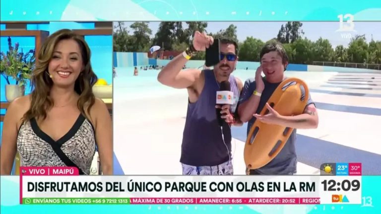 Rodrigo Pérez protagoniza hilarante chascarro en «Tu Día» al perder su teléfono en una piscina durante despacho en vivo 2025-01-22T19:54:39.000Z.jpg